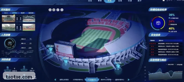 篮球赛事数据采集与统计